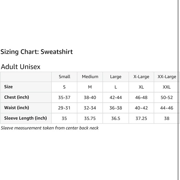 Puerto Rico Flag Circle and Black Text Sweatshirt - Picture 2 of 2